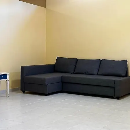 Apartamento Familiar En La Playa De * Cotillo