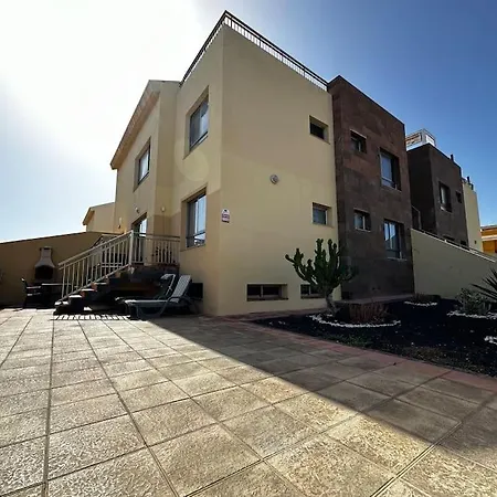 Apartamento Familiar En La Playa De *