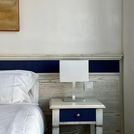 Apartamento Familiar En La Playa De Holiday home El Cotillo (Fuerteventura)